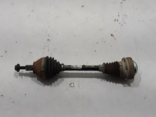 Caddy iii variant 2kb - iii, 2kj