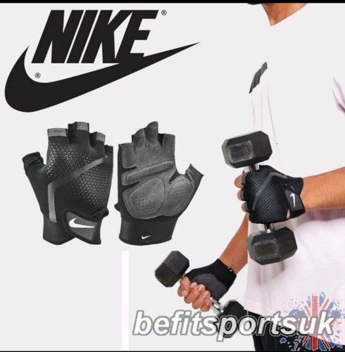 Nike extreme lightweight - extreme,