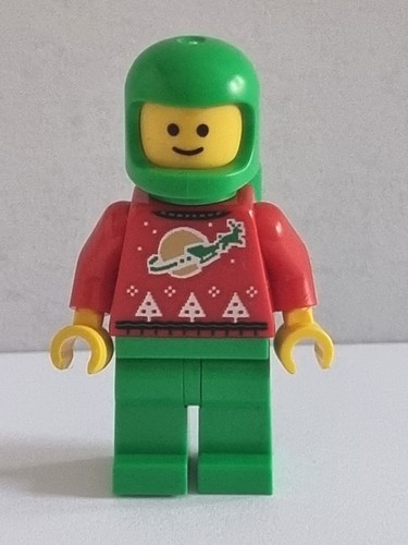 Lego bright green - lego,