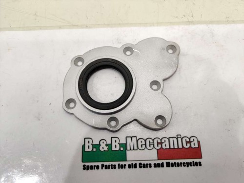 Crankcase engine moto - crankcase,