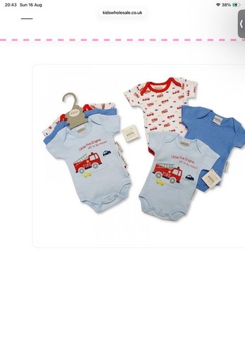 Nursery time set blue - nursery, blue,