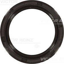 SHAFT SEAL, CAMSHAFT VICTOR