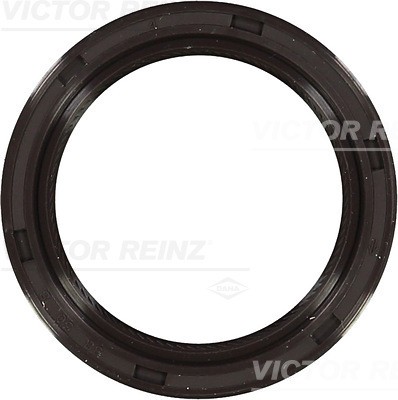 Shaft seal camshaft - shaft, victor