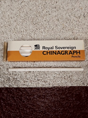 Vintage royal sovereign - vintage,