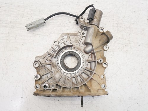 Oil pump 9823740280 yhy - oil,