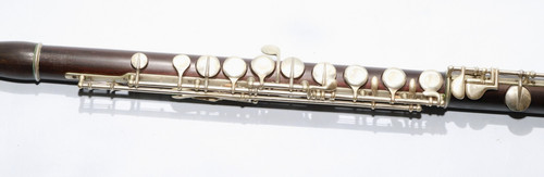 Wooden rudall carte co - wooden,