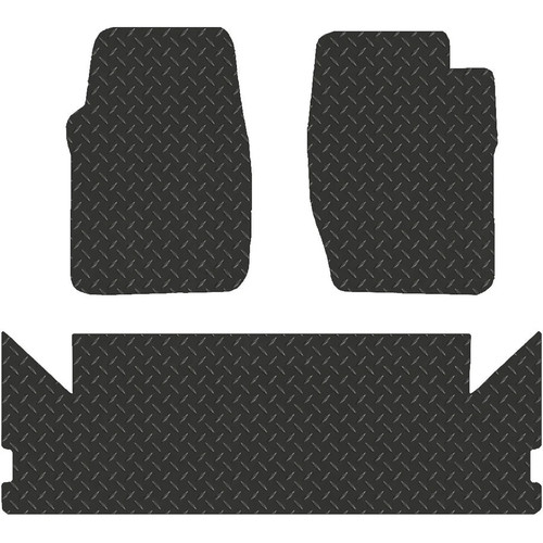 For land rover discovery - for,