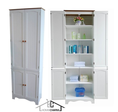 Homecharm kitchen pantry - kitchen, linen