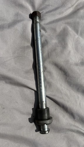 Suzuki gsxr750wn swing - gsxr750wn, arm