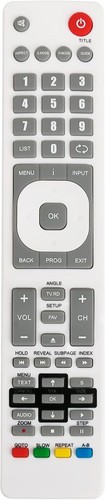 Replacement remote c3175 - remote, rm-c3175