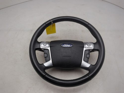 2010 ford mondeo - 2010,