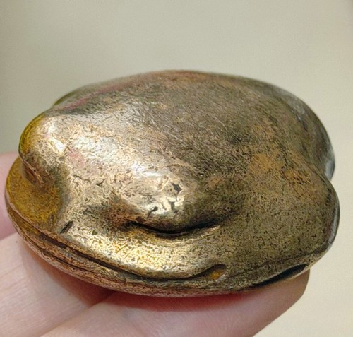 Chinese collect old - chinese, ancient