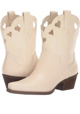 Circus NY by Sam Edelman Jadia