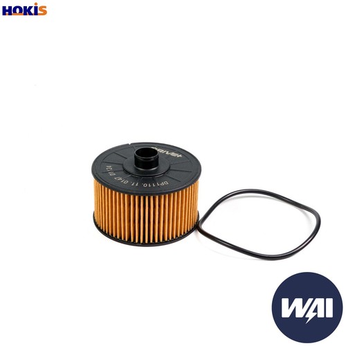Oil filter dp1110 0147 - dp1110.11.0147, for