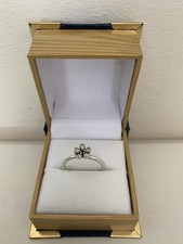 Retired Pandora Sterling