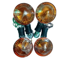 For Yamaha DT100 MX100 RX100