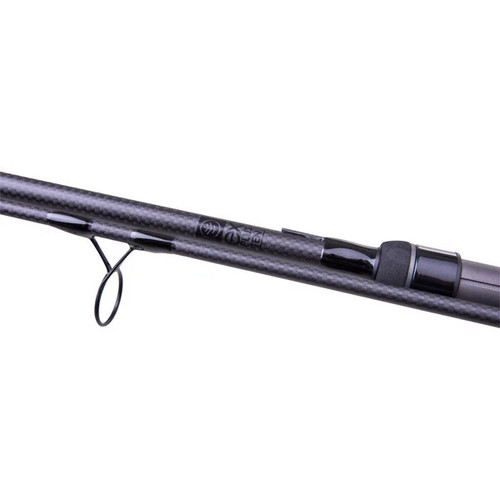 Wychwood extricator mlt carp - mlt,