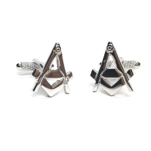 Onyx art masonic compass - onyx,