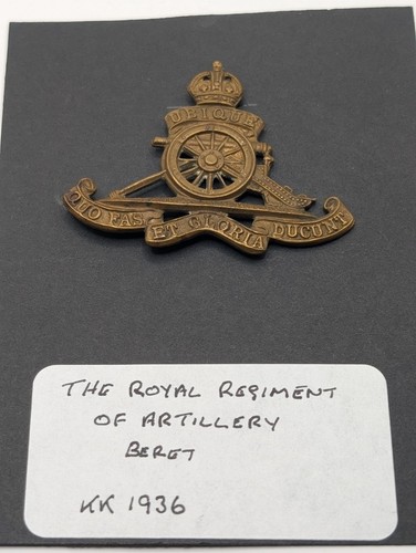 British army kings crown - army,