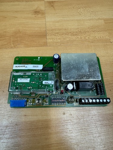 Toro motorola osmac rdr50 - osmac,