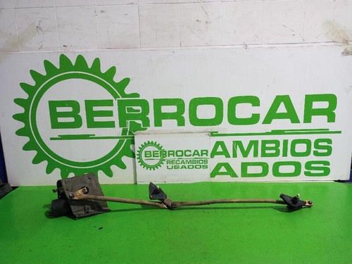 9390332230 front windscreen