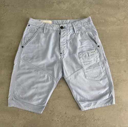Star raw navy 5620 3d - g-star,
