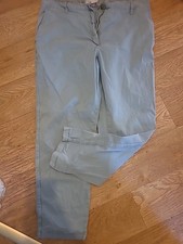 Ladies Marks And Spencer Size