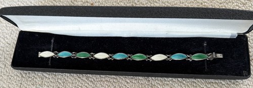 Vintage scandinavian - vintage, dp