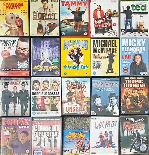Borat lee evans - borat,