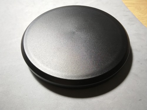 Mazzer grinder doser lid for - grinder,