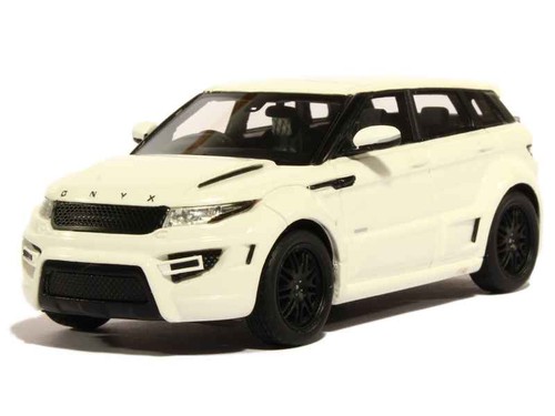 2015 land rover - range,