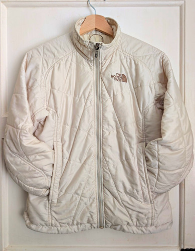 Vintage the north - the, face
