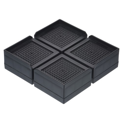 4pcs furniture risers - furniture,