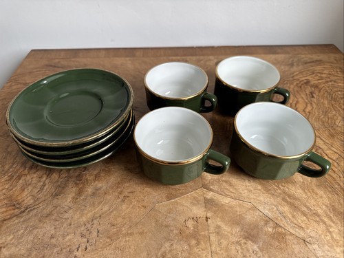 Apilco bistro green - ,