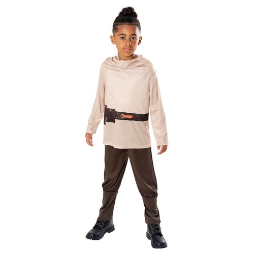 Star wars obi - obi-wan, kenobi