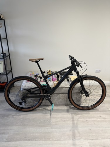 Scott spark 960 - 960, full