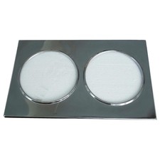 Buffalo Pot Holder - CD546