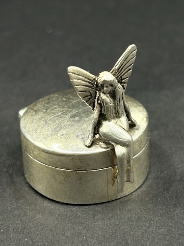 Sterling silver douglas - sterling, pell