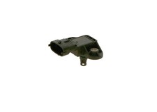 0 281 006 028 BOSCH Sensor