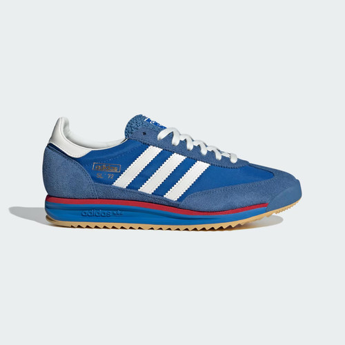 Adidas trainers uk - adidas, sl