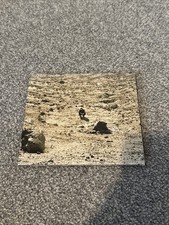 Ben Howard Noonday Dream Cd