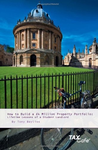 How build gbp4 million - to, a