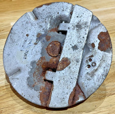 VINTAGE WW2 AMERICAN AIRCRAFT