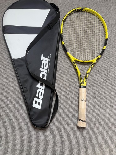 Babolat inch aero nadal - babolat,
