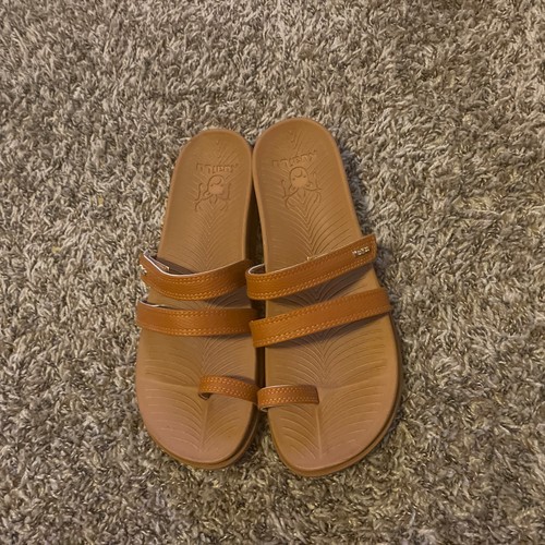 Kuailu women flip - kuailu, women's