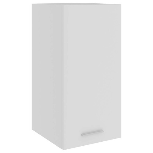 801244 hanging cabinet lyon - 801244,