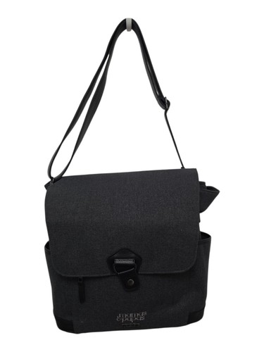 Mamas papas ocarro onyx - ocarro,