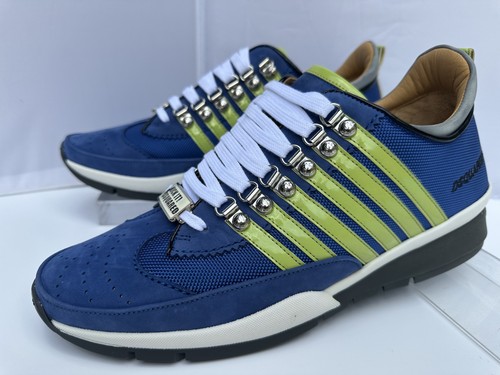 New dsquared2 men - new,