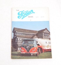 Truck Lorry Commercial Staff