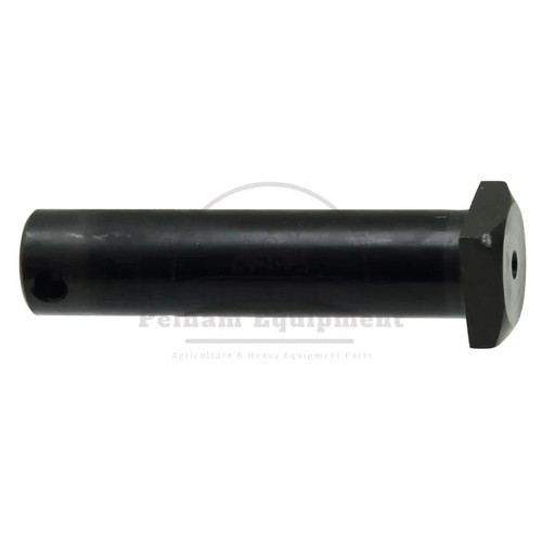 Point attachment for fiat - 3-point,